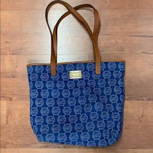 Michael Kors Tote
